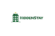 hiddenstay